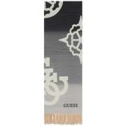 Echarpe Guess AW5050 VIS03