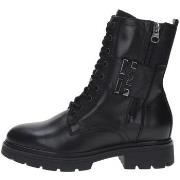 Boots NeroGiardini -