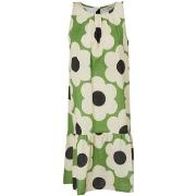 Robe Regatta Orla Kiely