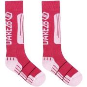 Chaussettes enfant Dare 2b RG11027