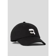 Casquette Karl Lagerfeld 35958