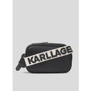 Sac Karl Lagerfeld 35953