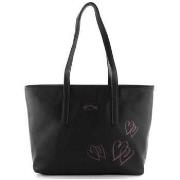 Cabas Ara lina tote bag