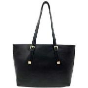 Cabas Ara manhattan tote bag