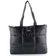 Cabas Ara nina tote bag