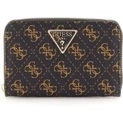 Portefeuille Guess eco erica wallet