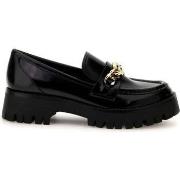 Mocassins Guess almosty loafers