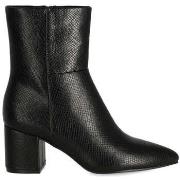 Bottines Mexx pam mila booties