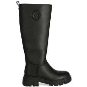 Bottines Mexx maiana boots