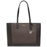 Cabas MICHAEL Michael Kors lg ew tote