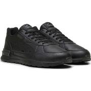 Baskets basses Puma graviton leisure trainers