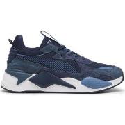 Baskets basses Puma rs-x heritage leisure trainers