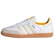 Baskets basses adidas SAMBA OG