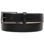 Ceinture Calvin Klein Jeans K50K512330