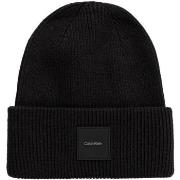 Chapeau Calvin Klein Jeans K50K512356