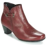 Bottines Gabor 3282758