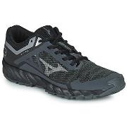 Chaussures Mizuno WAVE IBUKI 3 GTX