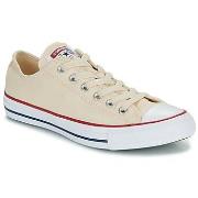 Baskets basses Converse CHUCK TAYLOR ALL STAR CLASSIC