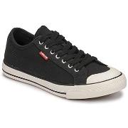 Baskets basses Levis HERNANDEZ S