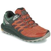 Chaussures Merrell NOVA 3