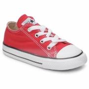 Baskets basses enfant Converse ALL STAR OX