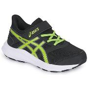 Chaussures enfant Asics JOLT 4 PS