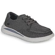 Baskets basses Skechers PROVEN