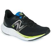 Chaussures New Balance ARISHI