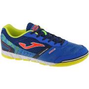 Chaussures Joma Mundial 22 MUNW IN