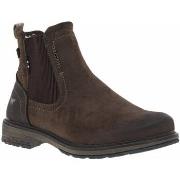 Boots Mustang 4157608