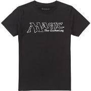 T-shirt Magic The Gathering Counterspell