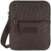 Sacoche LANCASTER Pochette Smart