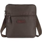 Sacoche LANCASTER Pochette Smart