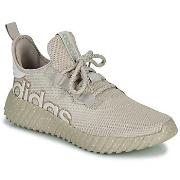 Baskets basses adidas KAPTIR 3.0