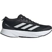 Chaussures adidas ADIZERO SL