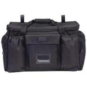 Sac de sport 5.11 Tactical Patrol Ready