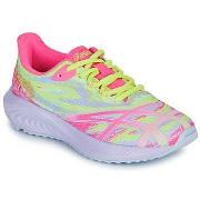 Chaussures enfant Asics GEL-NOOSA TRI 15 GS