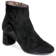 Bottines Perlato JERANA