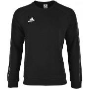 Sweat-shirt adidas Core 18 Sweat Top