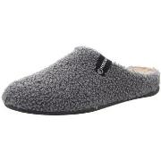 Chaussons Verbenas -