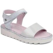 Sandales enfant Gorila 22787-24