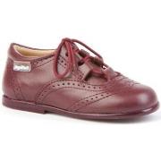 Derbies enfant Angelitos 22164-18