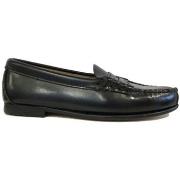 Mocassins enfant Castellano 1920 20827-24