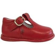 Derbies enfant Bambineli 13058-18