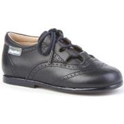 Derbies enfant Angelitos 12683-18