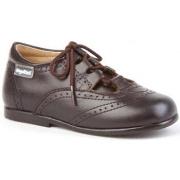 Derbies enfant Angelitos 12684-18