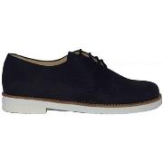 Derbies enfant Boogie Boogie 22701-20