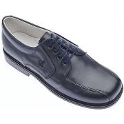 Derbies enfant Yowas 22748-20