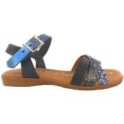 Sandales enfant Oh My Sandals 23800-24