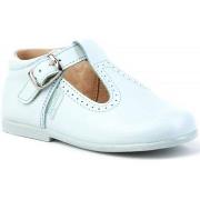 Derbies enfant Angelitos 24002-15